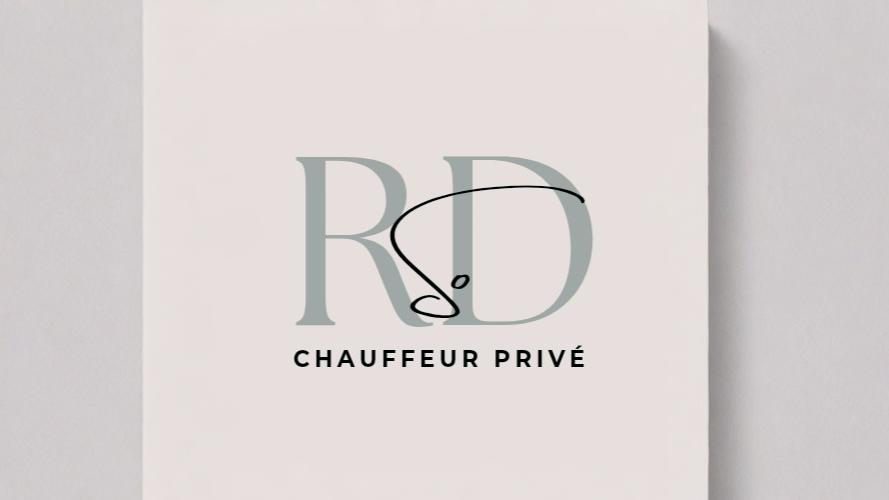 chauffeur prive vtc